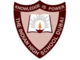 Knowledge