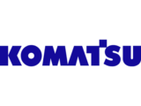 Komartsu
