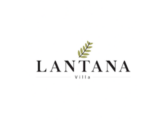 Lantana