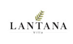 Lantana