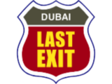 Last exit