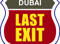 Last exit
