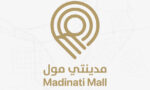 Madinati