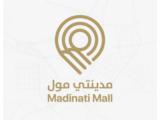 Madinati
