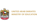 Ministry_of_Education_(United_Arab_Emirates)_logo