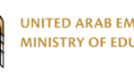 Ministry_of_Education_(United_Arab_Emirates)_logo