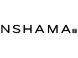 NSHAMA