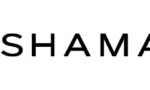 NSHAMA