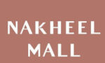 Nakheel