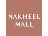 Nakheel