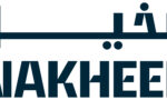 Nakheel_Brandmark_Dual_RGB_DeepNavy