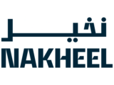 Nakheel_Brandmark_Dual_RGB_DeepNavy