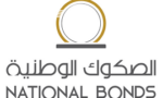 National Bonds