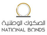 National Bonds
