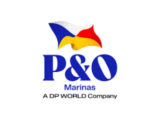 P&O