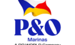 P&O