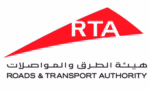 RTA-Logo