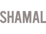 SHAMAL