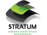 STRATUM