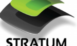 STRATUM