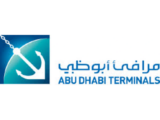 Terminals