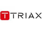 Trix
