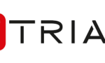 Trix
