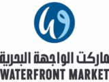 WFM