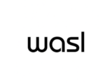 Wasl