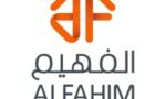 alfahim_group_logo