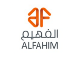 alfahim_group_logo