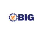 bigequipmentuae-logo-new-1x