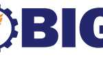 bigequipmentuae-logo-new-1x
