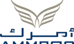 company_logo