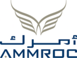 company_logo