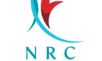 nrc-enlogo_2