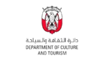 uae-department-of-culture-and-tourism8832.logowik.com